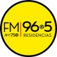 Radio Residencias
