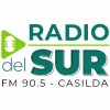 Radio del Sur Casilda 90.5