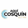 Aquí Cosquín Radio