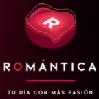 Romántica FM