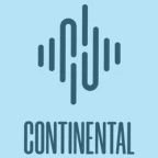 Radio Continental Tucumán