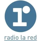 Radio La Red General Pico