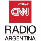 CNN Radio Puerto Iguazú