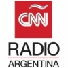CNN Radio Rosario